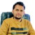 Muhammad M.