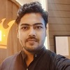 Amit K.