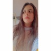 Asma Z.