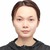 Qin Z.