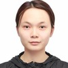 Qin Z.
