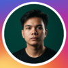 Roel  J.