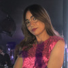 Sohila K.