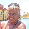 Olga A.