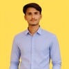 Irfan F.