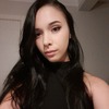 Maria C.