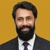 Haseeb A.