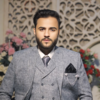 Ghazi A.