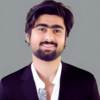 Abdul M.