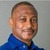 Ezechukwuma G.