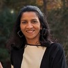 Maya N.