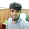 Md Sahin M.