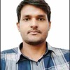 Mahavir m.