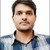 Mahavir m.