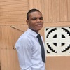 Emmanuel A.