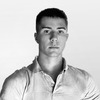 Matteo C.