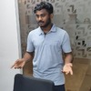 Mahendra V.