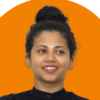 Shalvi S.