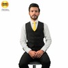 Ammar A.