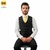 Ammar A.