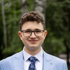 Andrei M.