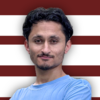 Muhammad H.