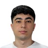 Sanan M.