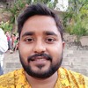 Vikas K.