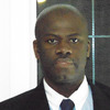 Joseph B.