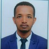 Adugna Shimelis A.