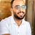 Abdelrahman K.