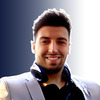 Faruk C.