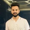 Vishal C.