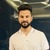 Vishal C.