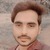 Abdul W.
