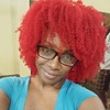 Habbika L.