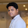 Ishan K.