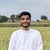 Muhammad Dawood A.