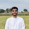 Muhammad Dawood A.