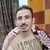 Abdul H.