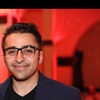 Hussam M.