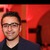 Hussam M.