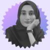 Sidra  U.