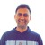 Kishan P.