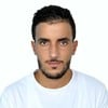 Mohamed A.