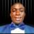 Samuel Oluwaseyi A.