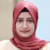 Fariha A.
