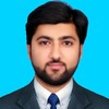 Ghulam H.