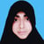Areej F.
