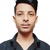 Tanvir H.